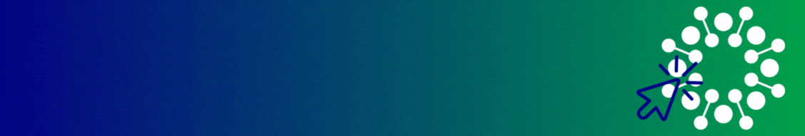 Custom Lipidomics Banner